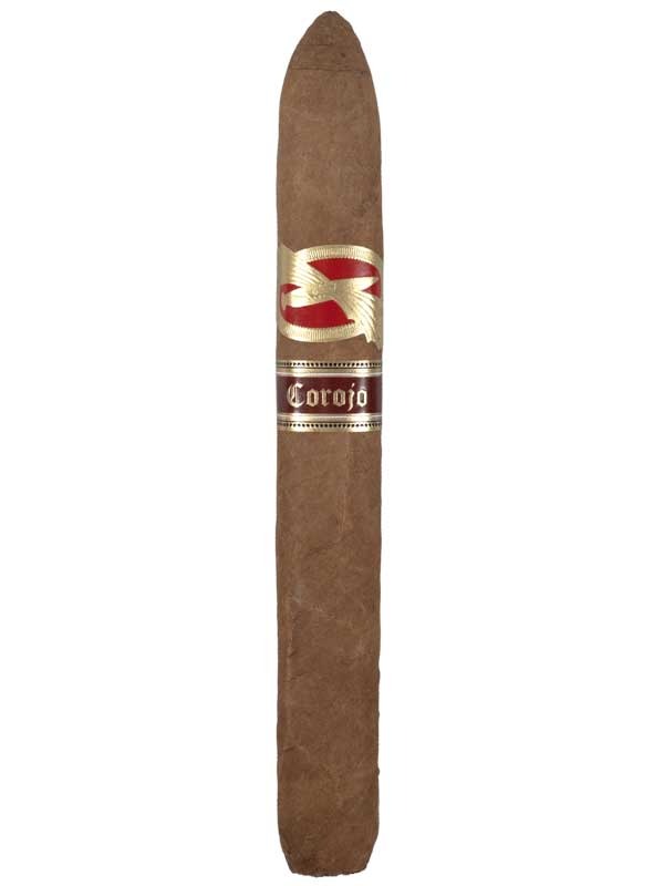 Tatuaje Avion 13 Corojo Double Perfecto