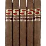 Tatuaje Avion 13 Corojo Double Perfecto