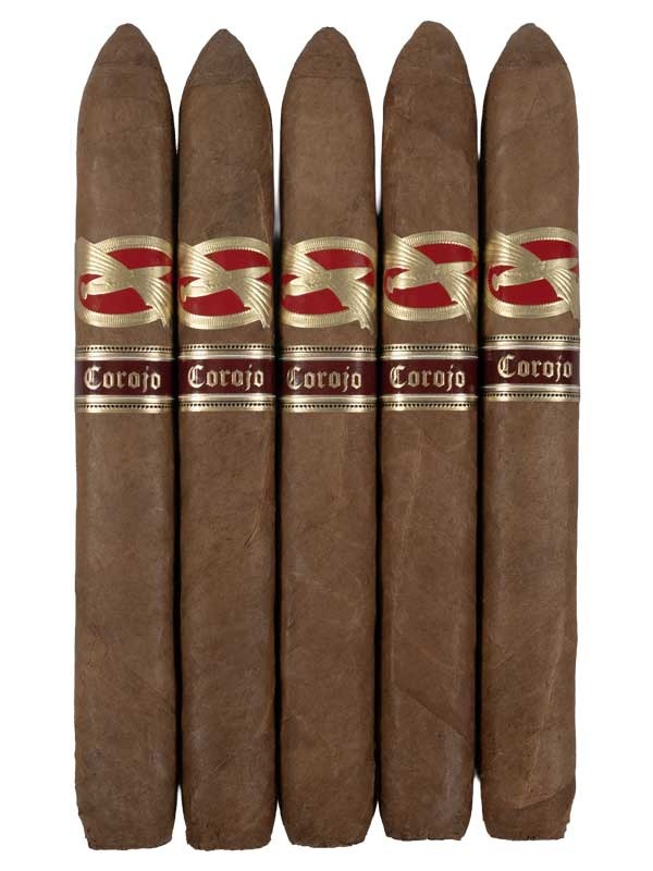 Tatuaje Avion 13 Corojo Double Perfecto