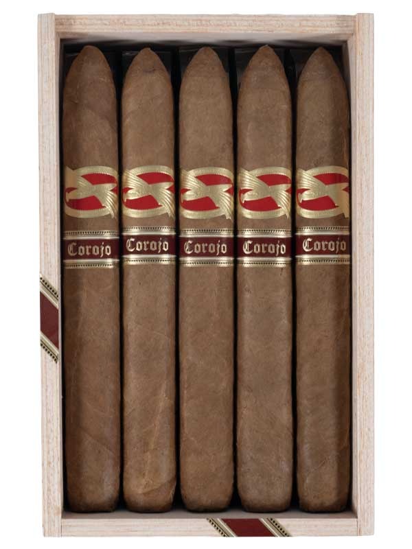 Tatuaje Avion 13 Corojo Double Perfecto