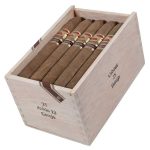 Tatuaje Avion 13 Corojo Double Perfecto