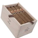 Tatuaje Avion 13 Corojo Double Perfecto