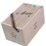 Tatuaje Avion 13 Corojo Double Perfecto