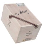 Tatuaje Avion 13 Corojo Double Perfecto