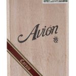 Tatuaje Avion 13 Corojo Double Perfecto