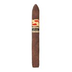 Tatuaje Avion 13 Double Perfecto