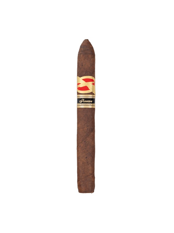 Tatuaje Avion 13 Double Perfecto