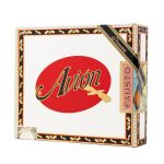 Tatuaje Avion 13 Double Perfecto