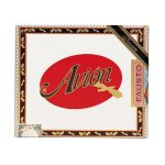 Tatuaje Avion 13 Double Perfecto