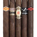 Tatuaje Black Fresh Pack