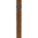 Tatuaje Black Label Cazadores