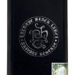 Tatuaje Black Label Cazadores