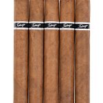 Tatuaje Black Label Corona Gorda