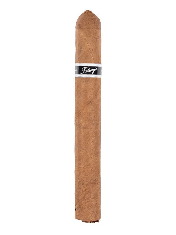 Tatuaje Black Label Corona Gorda