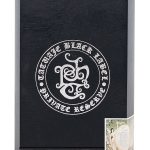 Tatuaje Black Label Corona Gorda