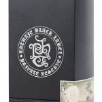 Tatuaje Black Label Corona Gorda