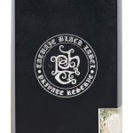 Tatuaje Black Label Gran Toro