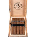 Tatuaje Black Label Gran Toro