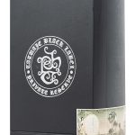 Tatuaje Black Label Gran Toro