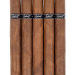 Tatuaje Black Label Gran Toro
