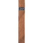 Tatuaje Black Label Gran Toro