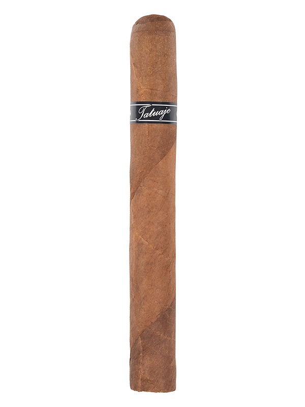 Tatuaje Black Label Gran Toro