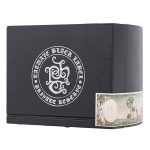 Tatuaje Black Label Petite Corona