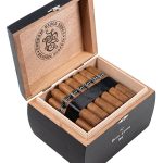 Tatuaje Black Label Petite Corona