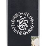 Tatuaje Black Label Petite Lancero