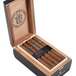 Tatuaje Black Label Petite Lancero