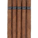 Tatuaje Black Label Petite Lancero