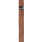 Tatuaje Black Label Petite Lancero