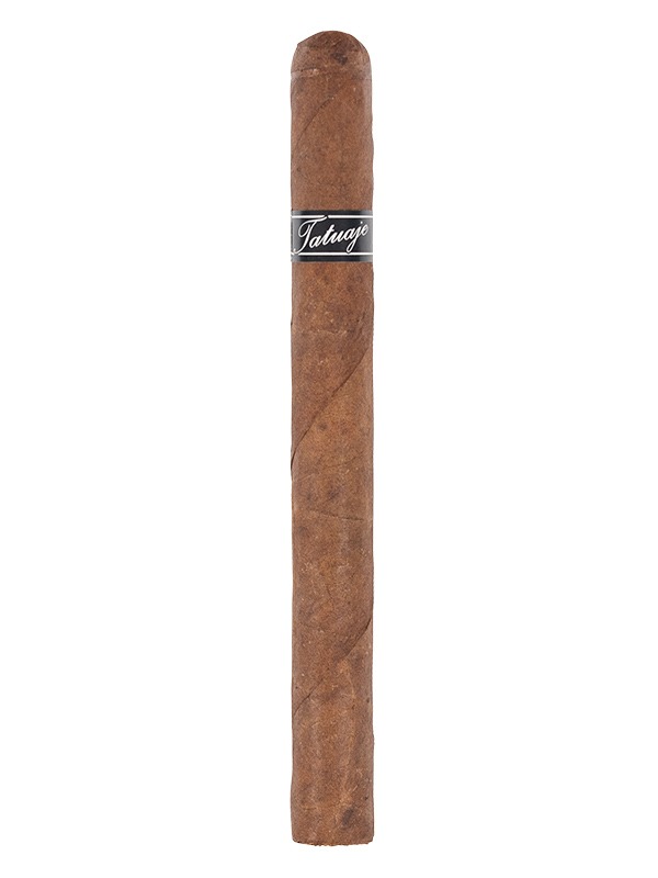 Tatuaje Black Label Petite Lancero