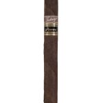 Tatuaje Broadleaf Reserva Havana Cazadores