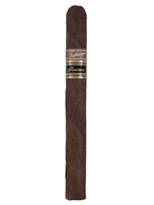 Tatuaje Broadleaf Reserva Havana Cazadores