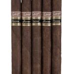 Tatuaje Broadleaf Reserva Havana Cazadores