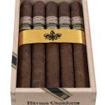 Tatuaje Broadleaf Reserva Havana Cazadores