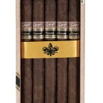 Tatuaje Broadleaf Reserva Havana Cazadores