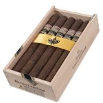 Tatuaje Broadleaf Reserva Havana Cazadores