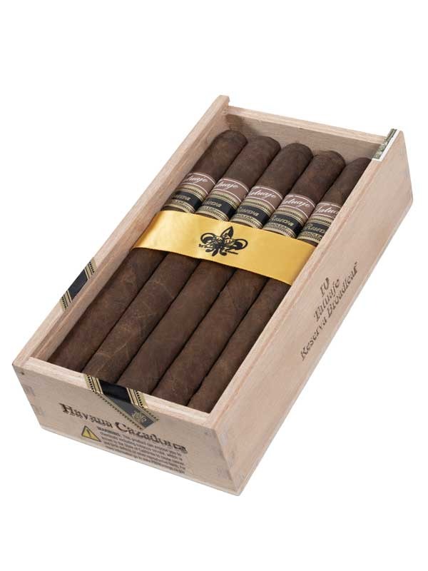 Tatuaje Broadleaf Reserva Havana Cazadores
