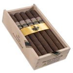 Tatuaje Broadleaf Reserva Havana Cazadores
