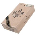 Tatuaje Broadleaf Reserva Havana Cazadores