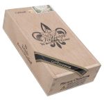 Tatuaje Broadleaf Reserva Havana Cazadores
