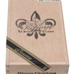 Tatuaje Broadleaf Reserva Havana Cazadores