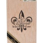 Tatuaje Broadleaf Reserva Havana Cazadores