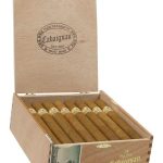 Tatuaje Cabaiguan No. 752