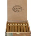 Tatuaje Cabaiguan No. 752