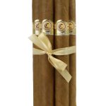 Tatuaje Cabaiguan No. 752