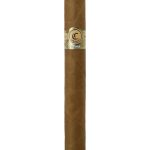 Tatuaje Cabaiguan No. 752