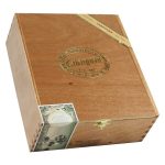 Tatuaje Cabaiguan No. 752
